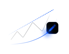 customizable-indicators.webp