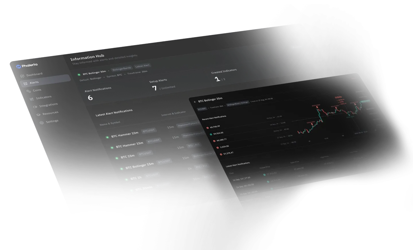 smzh-image - desktop